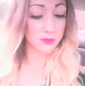 Meet your Posher, Mandy